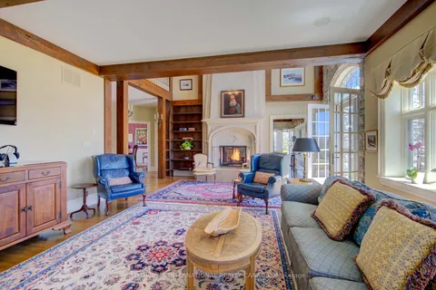37 Bellavista Dr, Prince Edward County, ON K0K 3L0