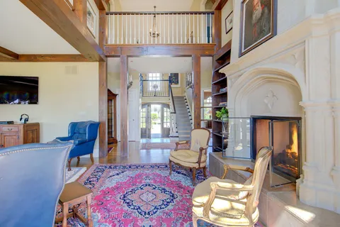 37 Bellavista Dr, Prince Edward County, ON K0K 3L0