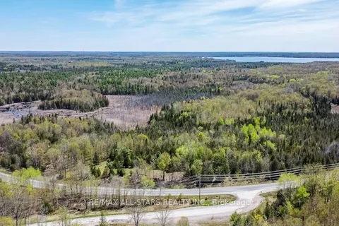 617 County Rd 47, Havelock-Belmont-Methuen, ON K0L 1Z0