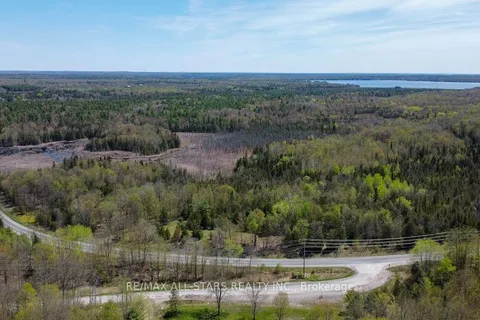 617 County Rd 47, Havelock-Belmont-Methuen, ON K0L 1Z0