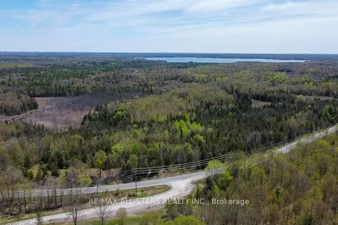 617 County Rd 47, Havelock-Belmont-Methuen, ON K0L 1Z0