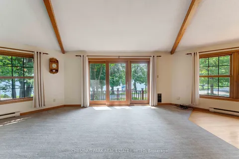 186 River Rd, Leeds &amp; the Thousand Island, ON K0E 1L0