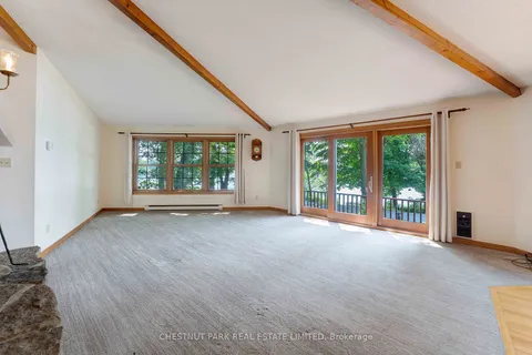 186 River Rd, Leeds &amp; the Thousand Island, ON K0E 1L0