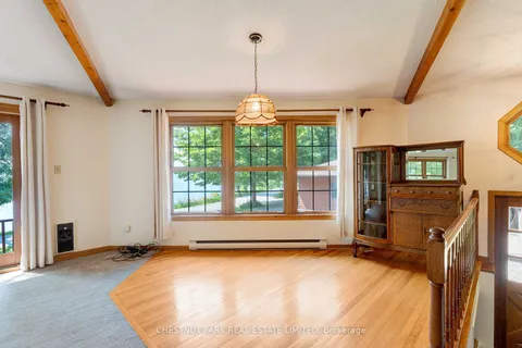 186 River Rd, Leeds &amp; the Thousand Island, ON K0E 1L0