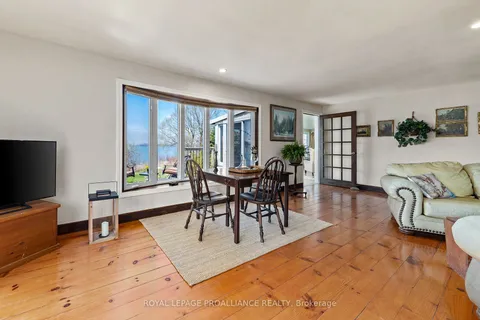 32C Windatt Lane, Prince Edward County, ON K0K 2T0