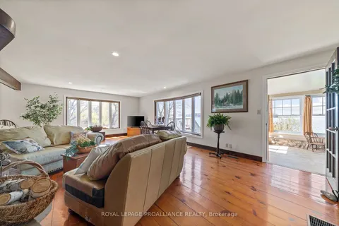 32C Windatt Lane, Prince Edward County, ON K0K 2T0