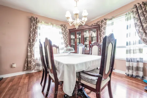 185724 Grey Road 9, Southgate, ON N0C 1B0