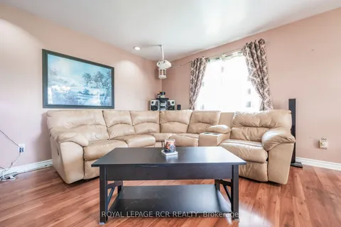 185724 Grey Road 9, Southgate, ON N0C 1B0