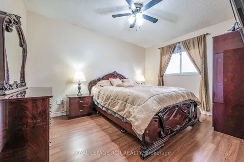 185724 Grey Road 9, Southgate, ON N0C 1B0