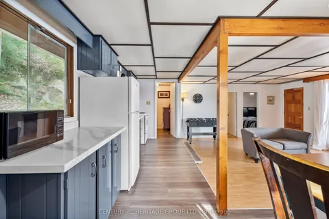 1464 North Shore Road, ON P0B 1M0