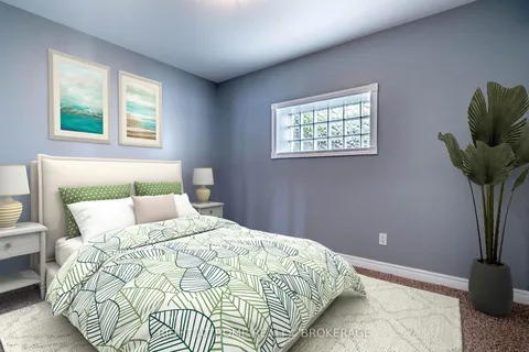 54 Promenade Way, Fort Erie, ON L0S 1B0