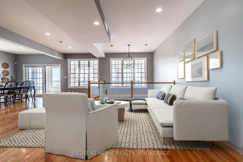 54 Promenade Way, Fort Erie, ON L0S 1B0