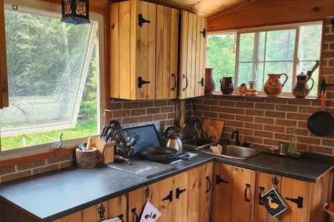 112 Butterfield Road, Powassan, ON P0H 2L0
