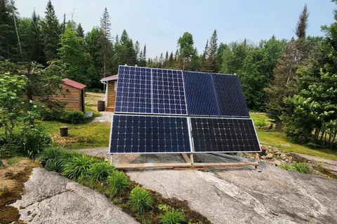 112 Butterfield Road, Powassan, ON P0H 2L0