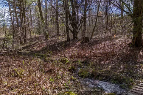 68 Halloway Heights Rd, Belleville, ON K0K 3E0