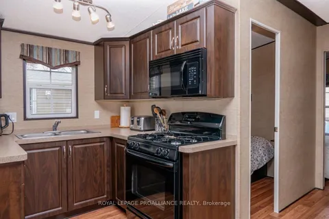 486 Cty Rd18-101Cherry Beach Lane, Prince Edward County, ON K0K 1P0