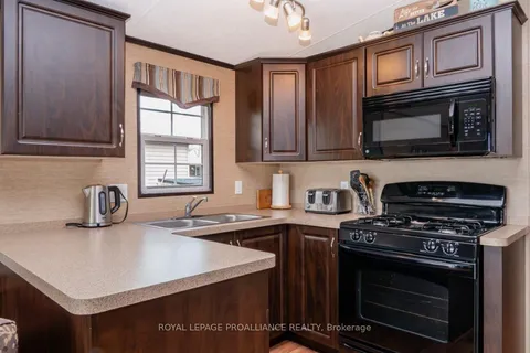 486 Cty Rd18-101Cherry Beach Lane, Prince Edward County, ON K0K 1P0