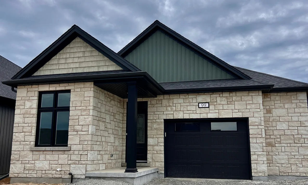 80 HOMESTEAD Dr, Niagara-on-the-Lake, ON L0S 1T0