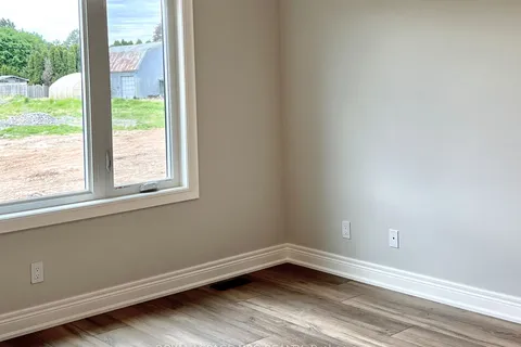 80 HOMESTEAD Dr, Niagara-on-the-Lake, ON L0S 1T0