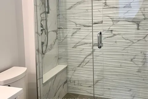 80 HOMESTEAD Dr, Niagara-on-the-Lake, ON L0S 1T0