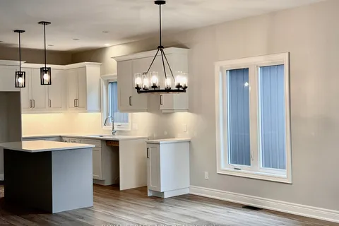 82 HOMESTEAD Dr, Niagara-on-the-Lake, ON L0S 1T0