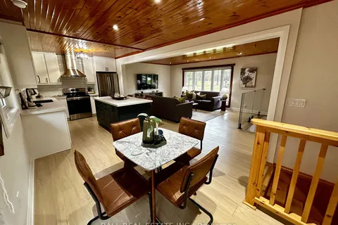 10092 County Road 503, Highlands East, ON K0M 1R0