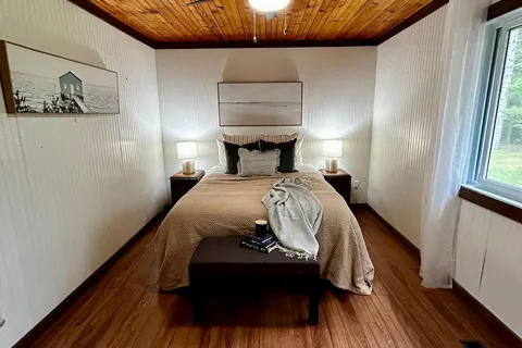 10092 County Road 503, Highlands East, ON K0M 1R0