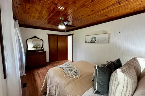 10092 County Road 503, Highlands East, ON K0M 1R0