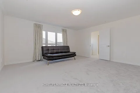 21 Stokes Road, Brant, ON N3L 0L9