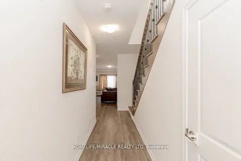 21 Stokes Road, Brant, ON N3L 0L9