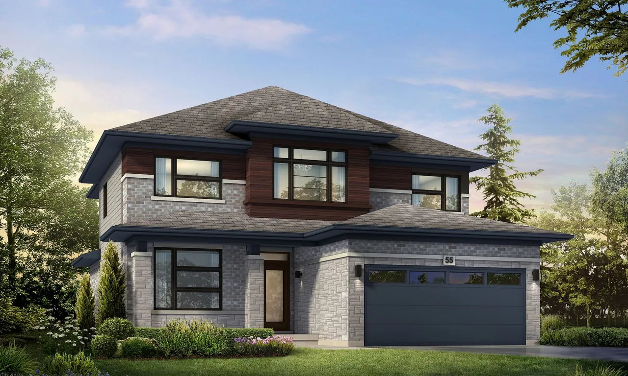 479 Blackburn Dr, Brantford, ON N3T 0T1