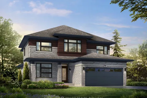 479 Blackburn Dr, Brantford, ON N3T 0T1