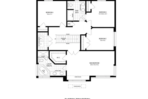 479 Blackburn Dr, Brantford, ON N3T 0T1