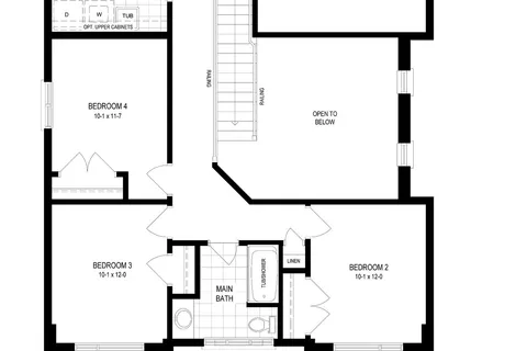 Lot 244 Blackburn Dr, Brantford, ON N3T 0T3