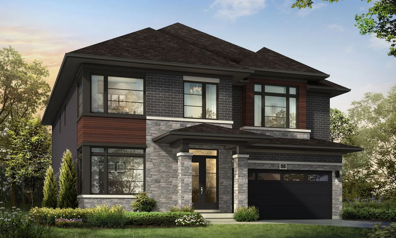 477 Blackburn Dr, Brantford, ON N3T 0T1