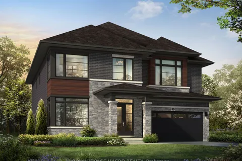 477 Blackburn Dr, Brantford, ON N3T 0T1