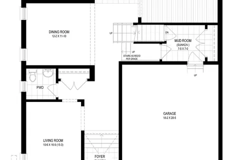 477 Blackburn Dr, Brantford, ON N3T 0T1