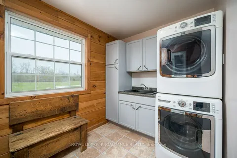 1024 County Road 19, Prince Edward County, ON K0K 1A0