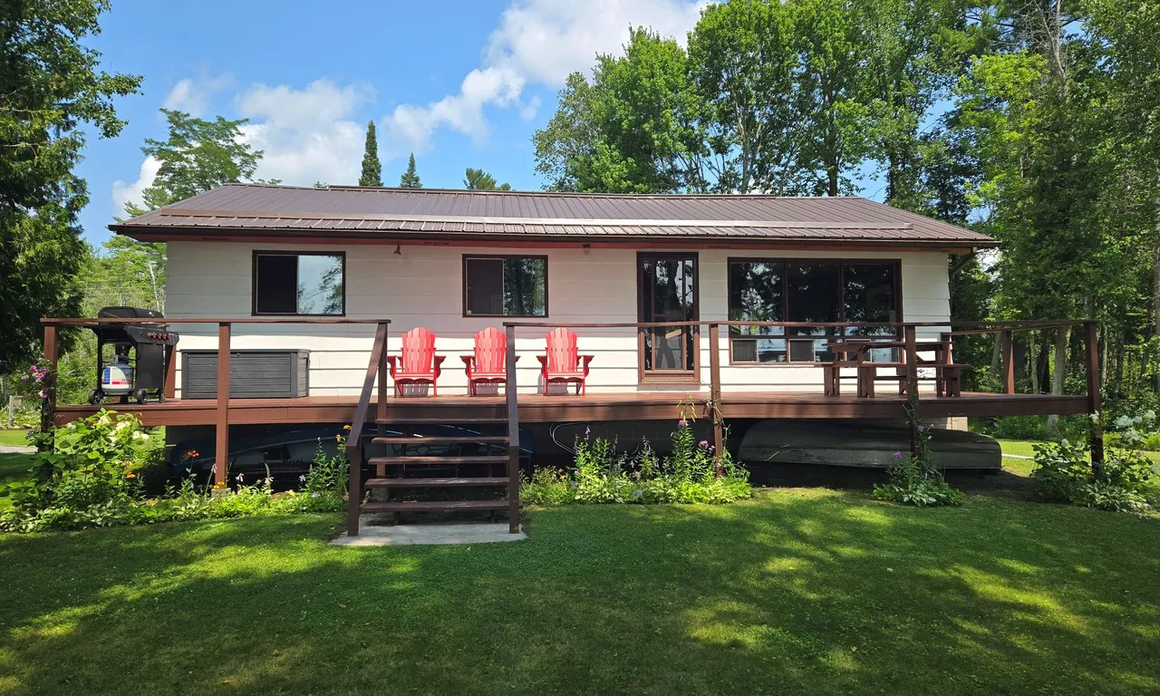 935 Drain Dr, Douro-Dummer, ON K0L 2H0