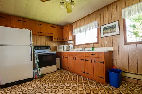 935 Drain Dr, Douro-Dummer, ON K0L 2H0