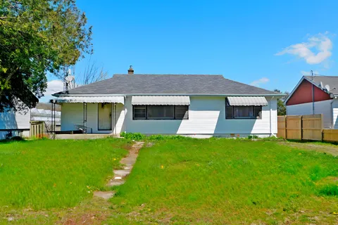 2474 Highway 24 N/A, Norfolk, ON N0E 1Y0