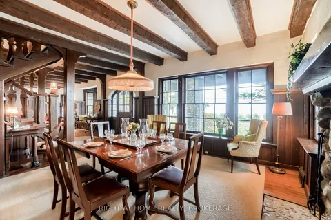 683 Pt Abino Rd, Fort Erie, ON L0S 1N0