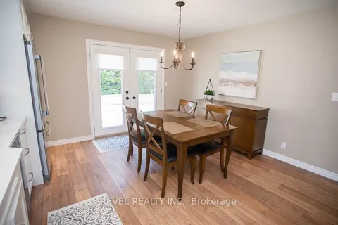 8 Ravine Crt, Norfolk, ON N0A 1N6