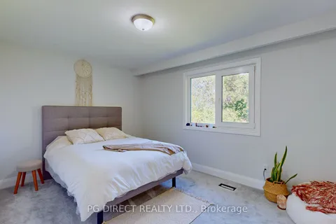37 Erin Heights Dr, Erin, ON N0B 1T0