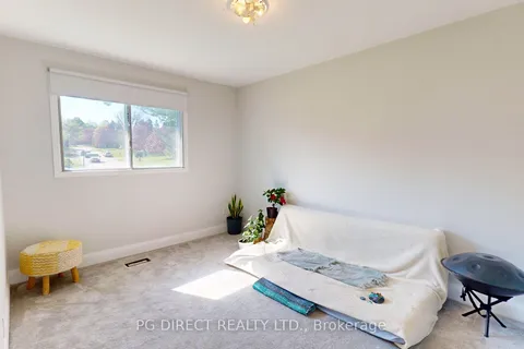 37 Erin Heights Dr, Erin, ON N0B 1T0