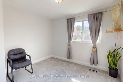 37 Erin Heights Dr, Erin, ON N0B 1T0