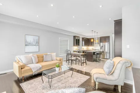746 Halbert Dr, Shelburne, ON L9V 3S3