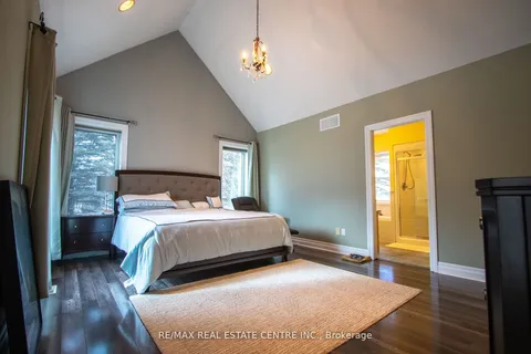 474446 County Road 11, Amaranth, ON L9W 0R5