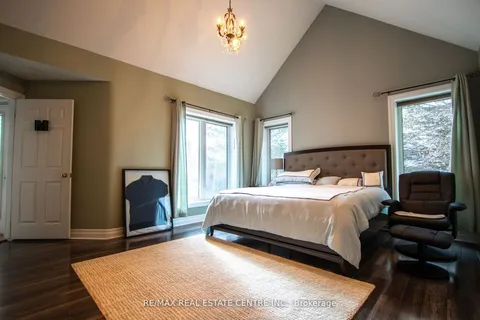474446 County Road 11, Amaranth, ON L9W 0R5