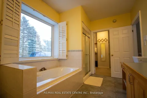474446 County Road 11, Amaranth, ON L9W 0R5